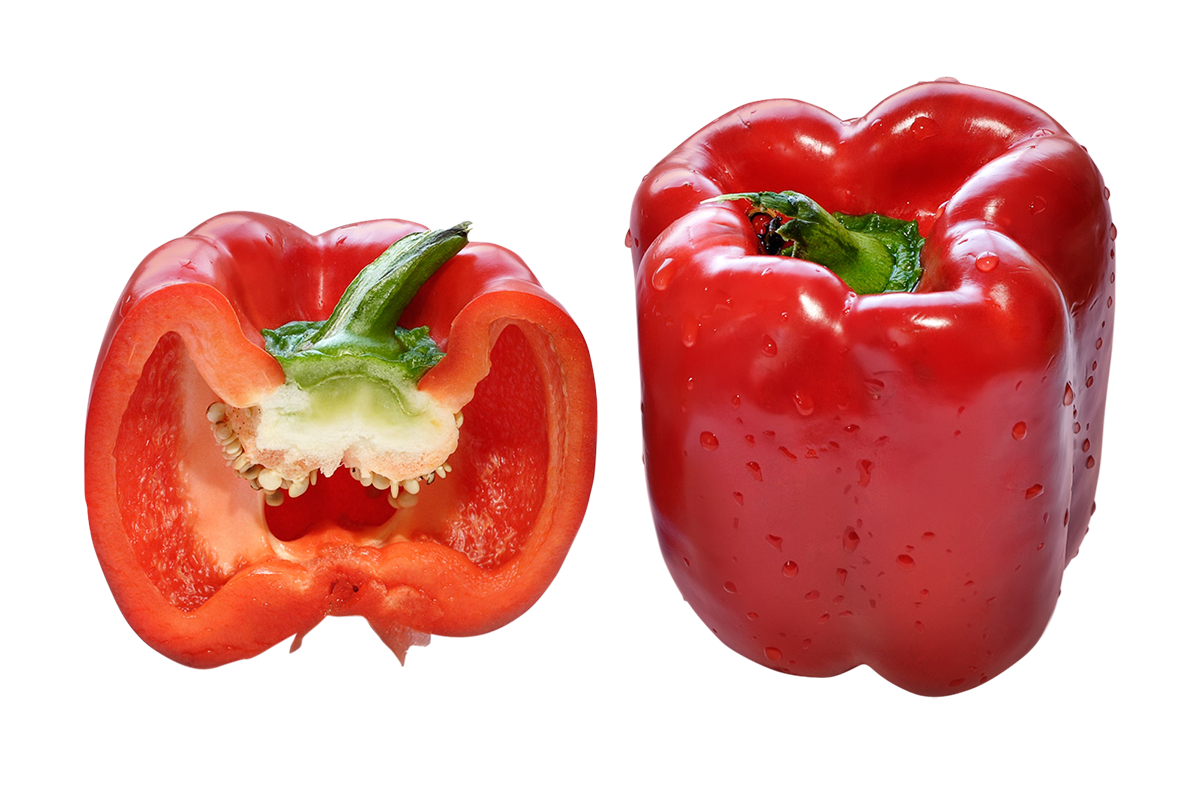 Capsicum red, Capsicum red png, Capsicum png image, fresh transparent Capsicum png image, Capsicum png full hd images download